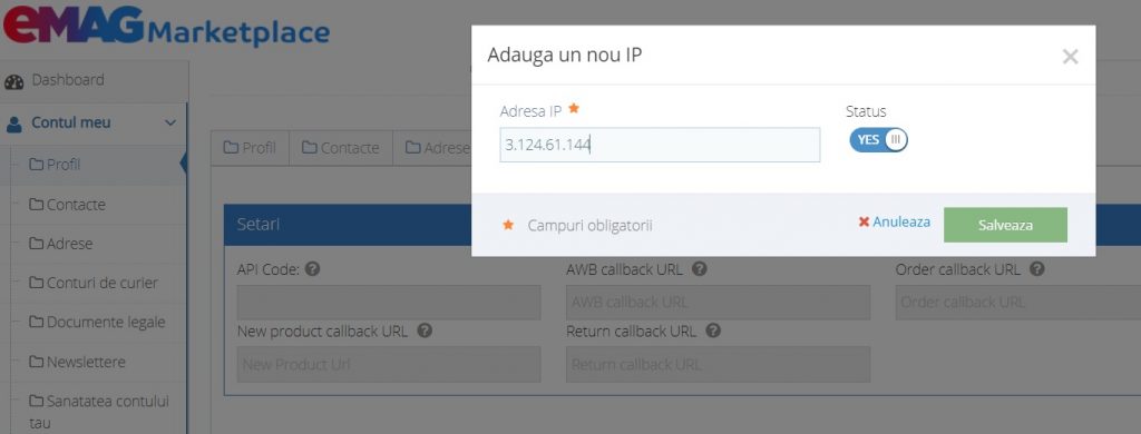 emag-whitelist-ip.jpg
