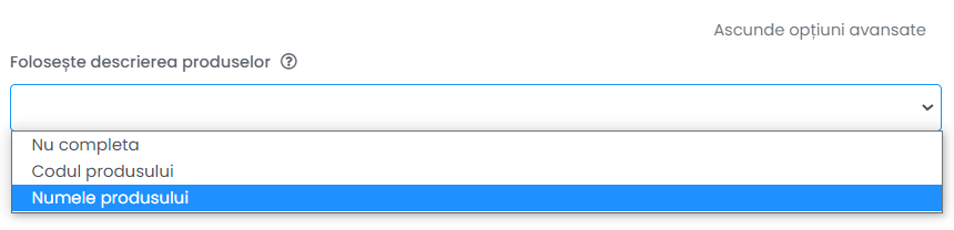 mceclip4.png