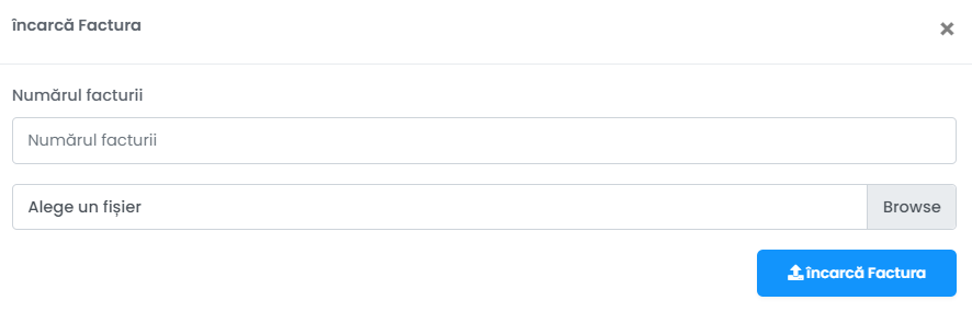 mceclip0.png