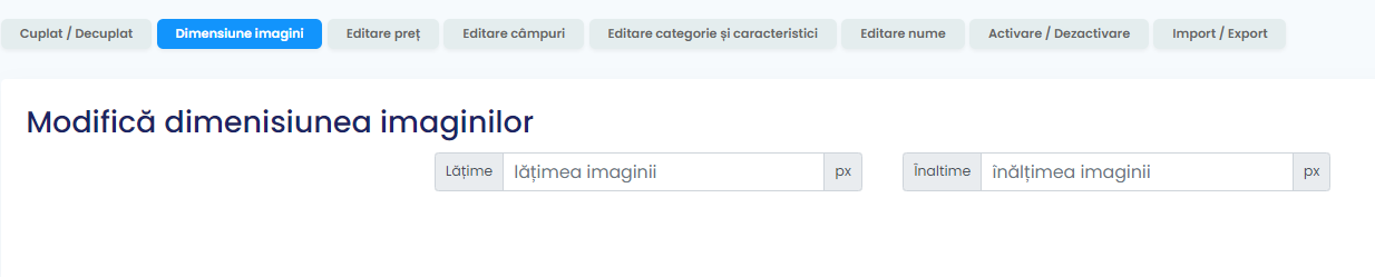 mceclip1.png