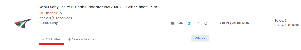 mceclip0.png