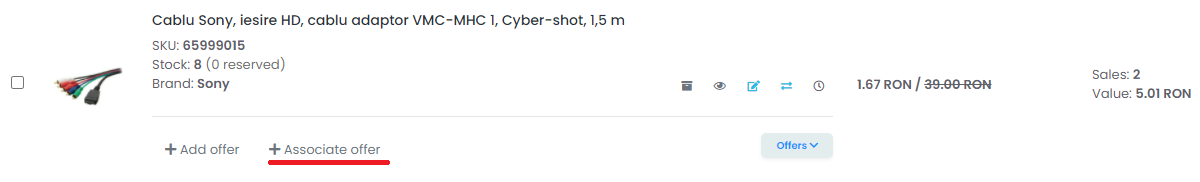 mceclip1.png