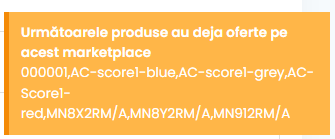 mceclip0.png