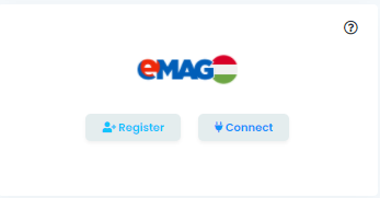 mceclip1.png