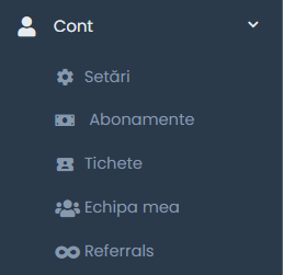 mceclip0.png