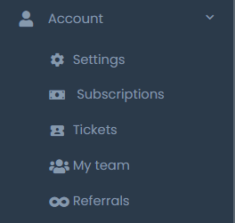 mceclip1.png