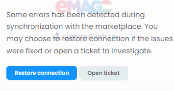 mceclip1.png