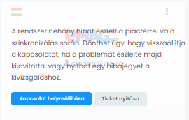mceclip0.png